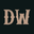 www.deewhite.com